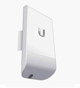 Nanostation Airmax Ubiquiti 150mbits 5ghz 13 Dbi (Locom5)